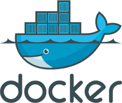 Failed to start docker.service: Unit not found / Installation of  docker in RHEL7.x / CentOS 7.x