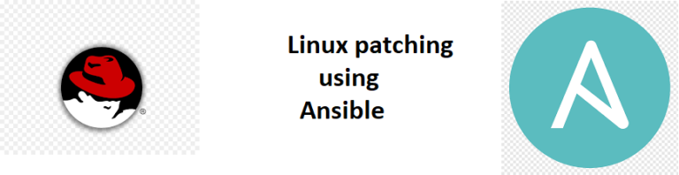 patch-linux-servers-using-ansible