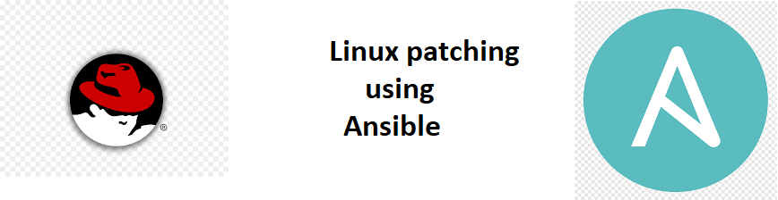 Patch Linux Servers Using Ansible